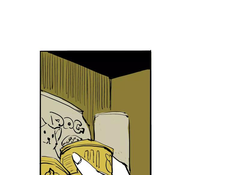 第22话 婚姻是爱情的坟墓？168