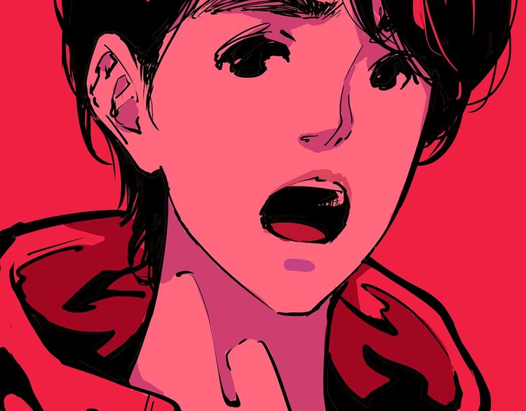第57话 婚姻坟墓31