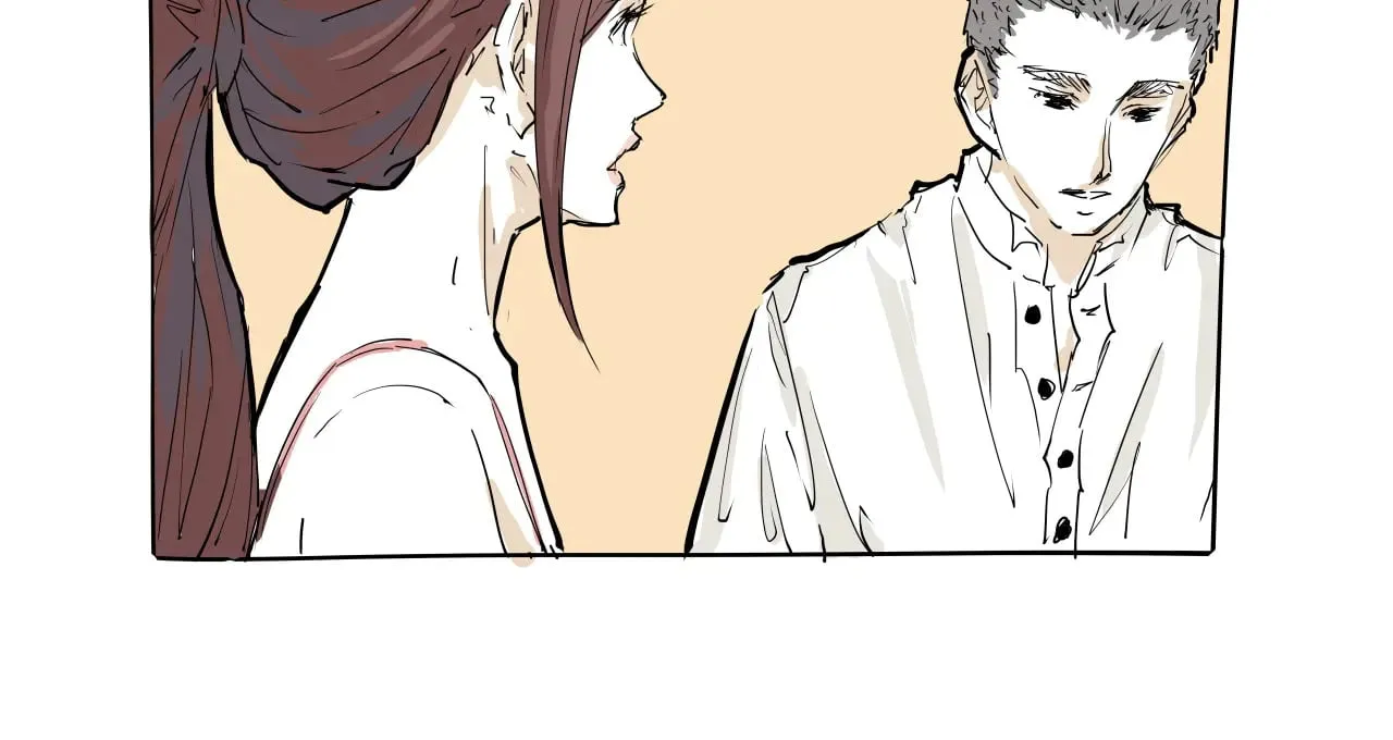 第104话 东奔西走47