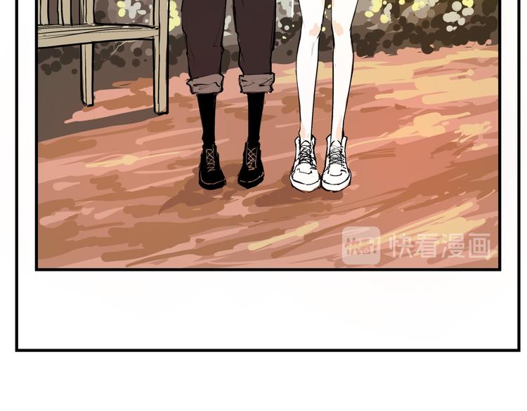 第66话 碰面137
