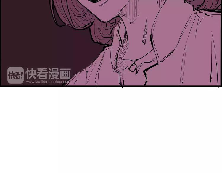 第21话 若爱只如初见230