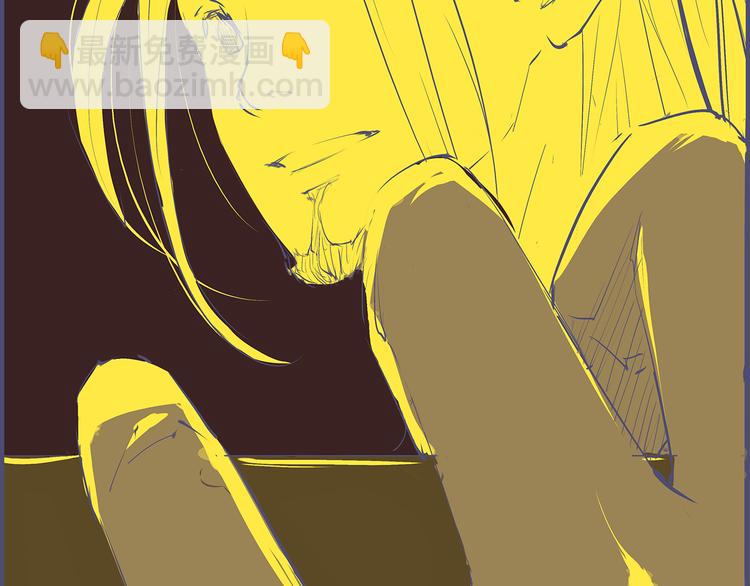第47话 搞事情247