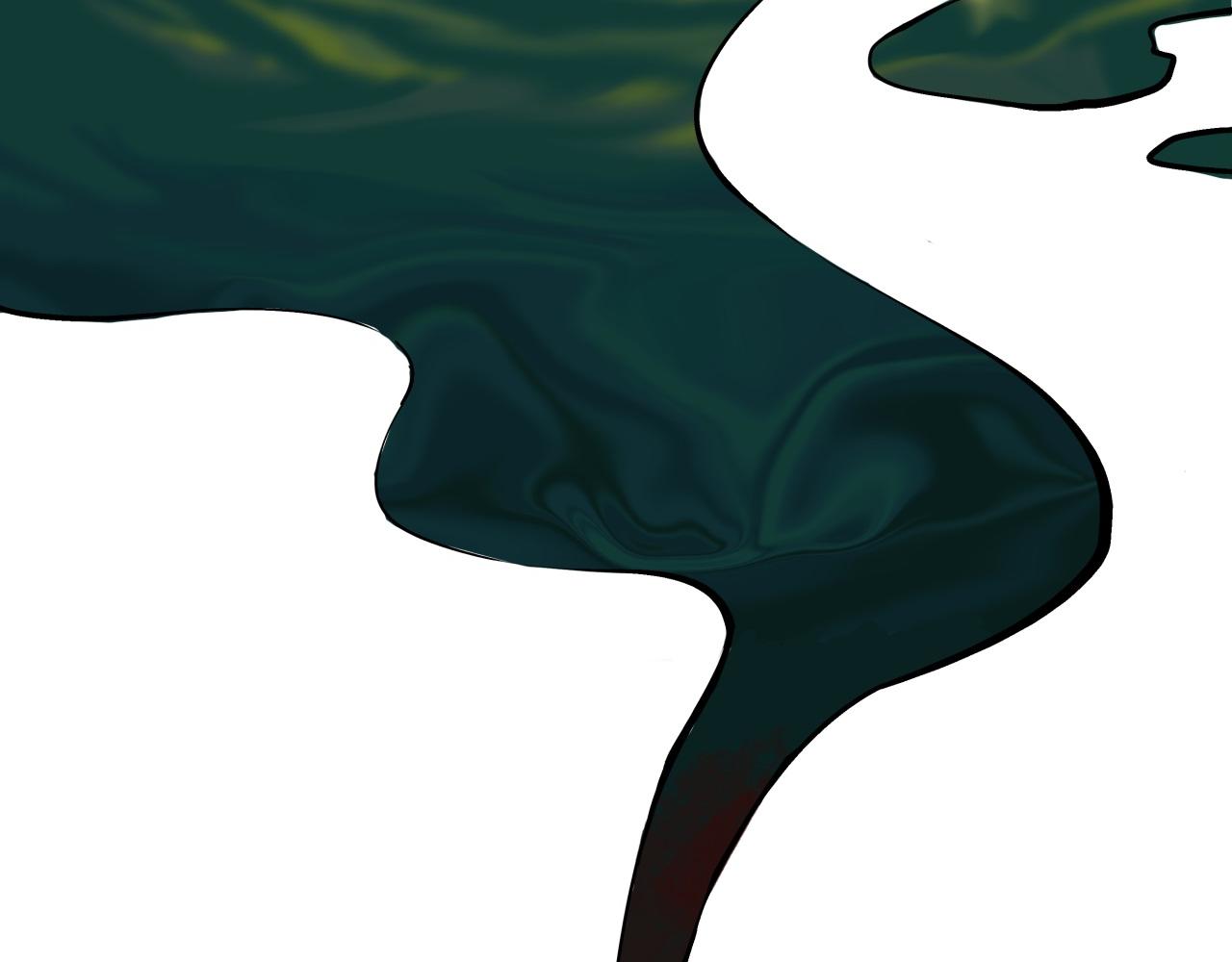 第78话 Need Me3