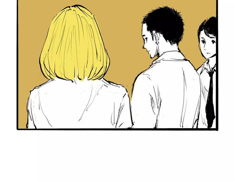 第25话 温柔的谎言170