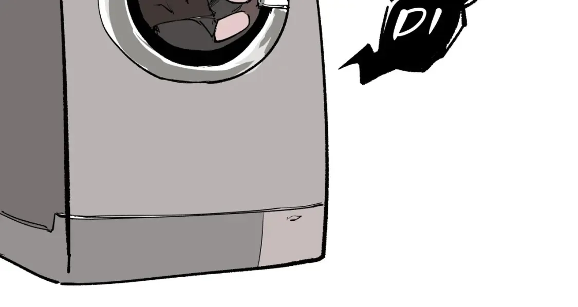 第100话 一言难尽209