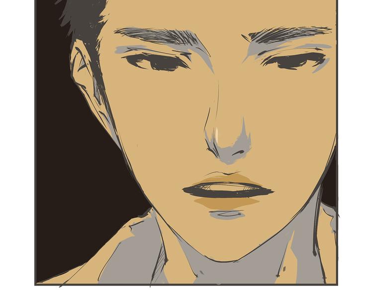 第43话 傻瓜与野丫头18
