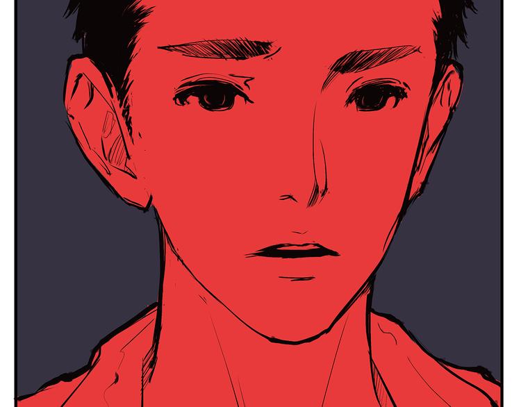 第44话 爱情拼图265