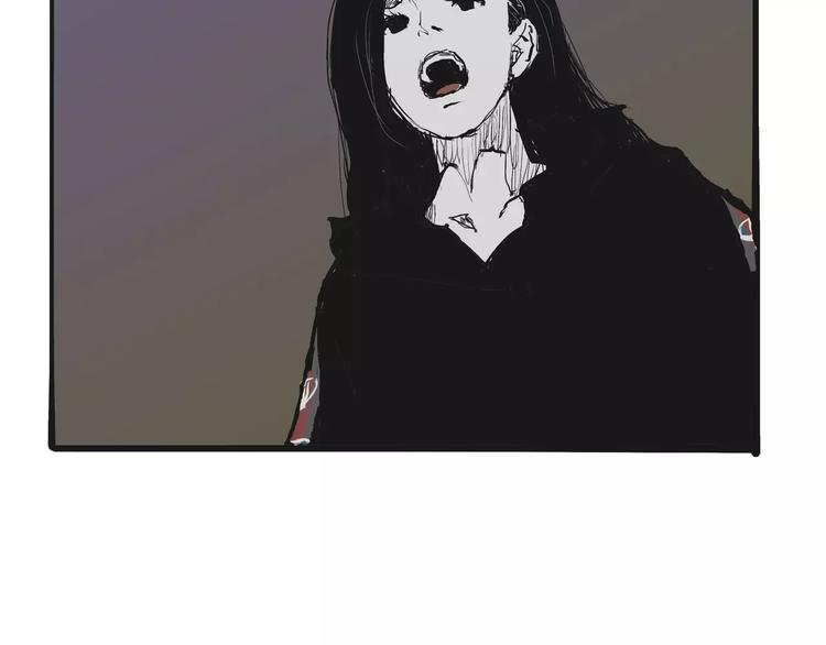 第19话 明知残酷却仍飞蛾扑火197