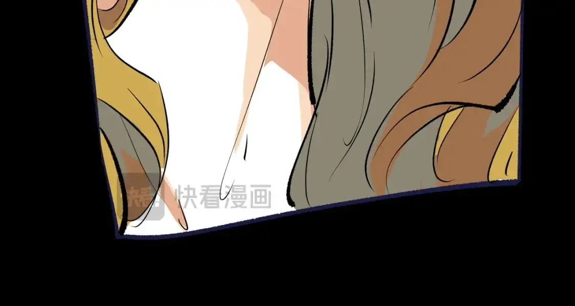 第99话 美好时代113