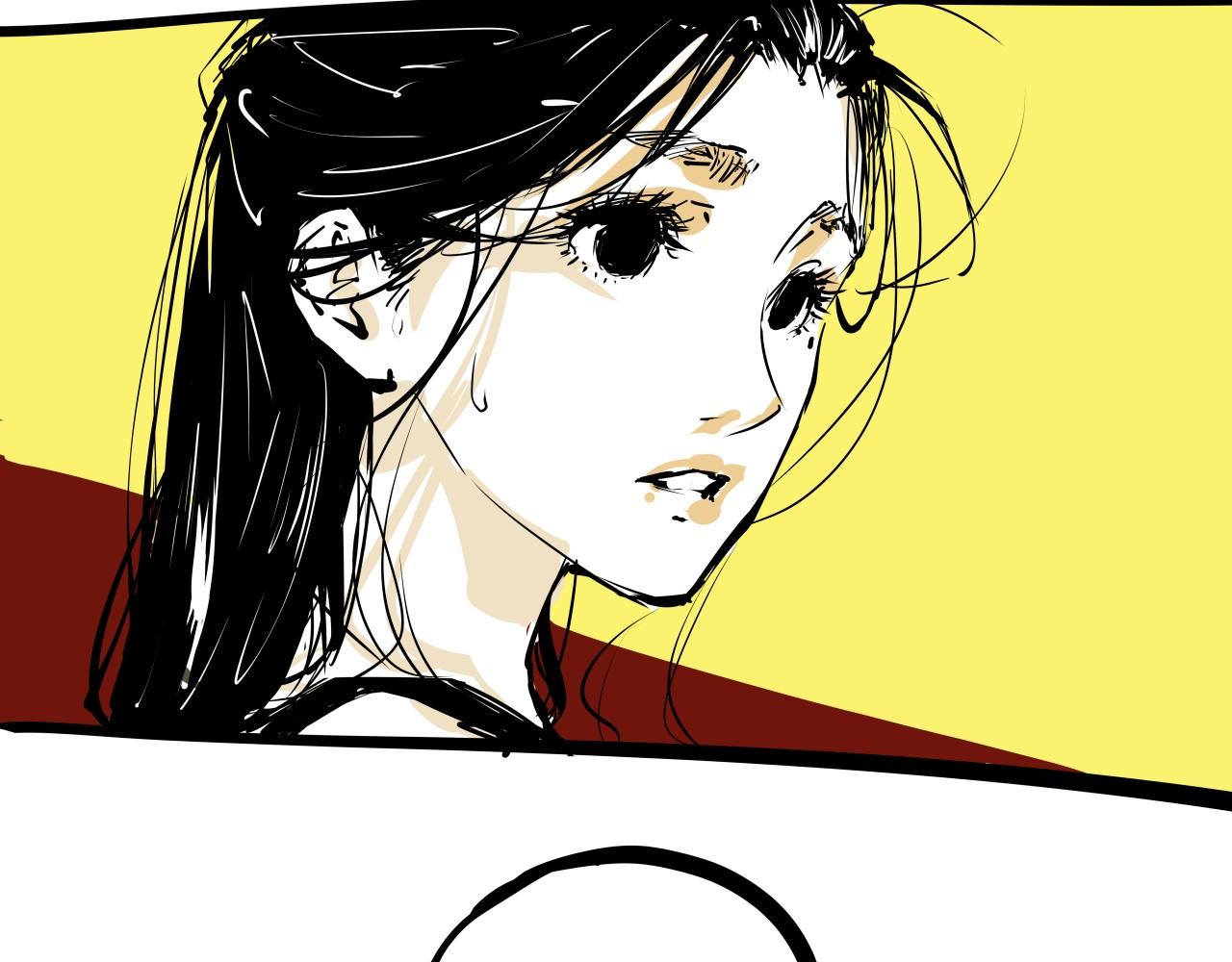 第87话 别来无恙52