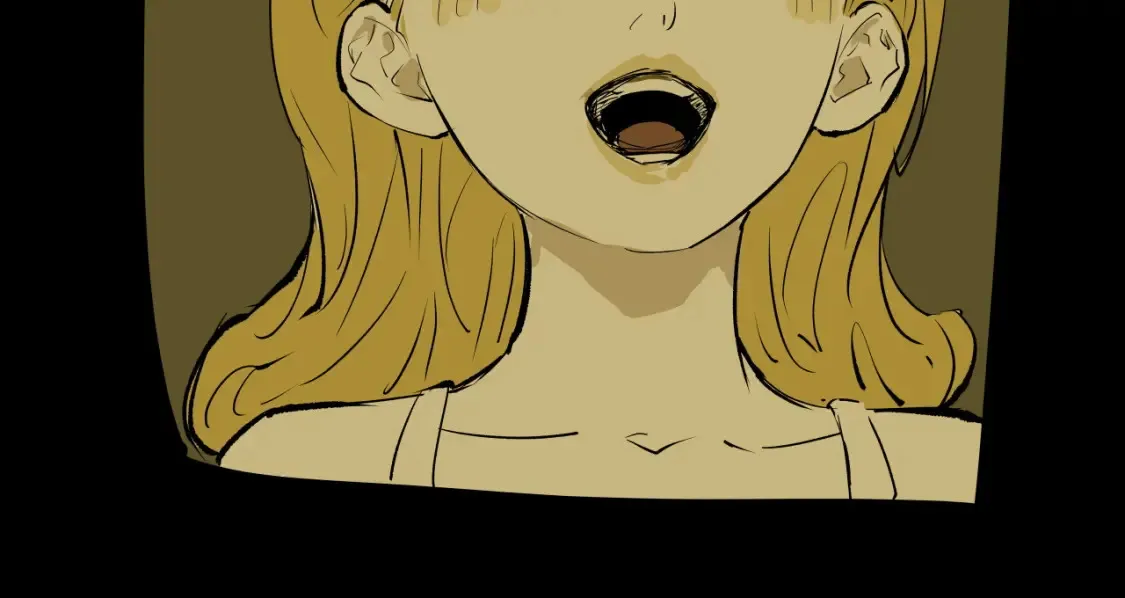 第100话 一言难尽513