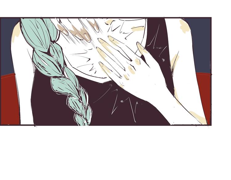 第54话 酝酿：我想娶她134