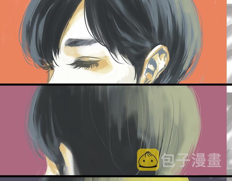 番外：明明与他63