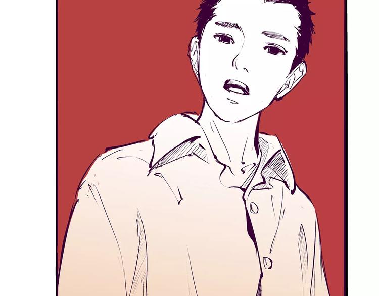 第36话 爱情的风险242