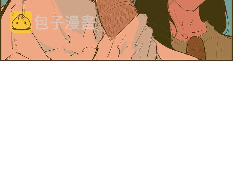 第43话 傻瓜与野丫头186