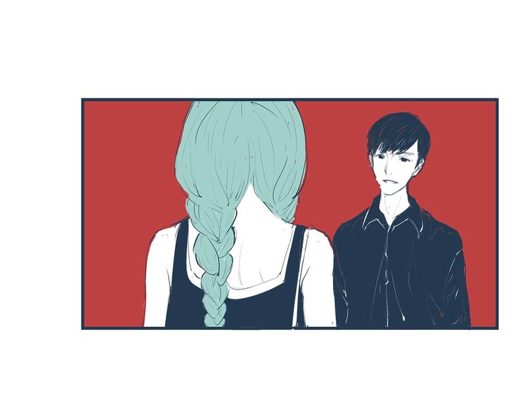 第53话 顽疾110