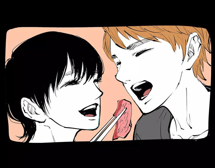 第35话 他不懂你想要的142
