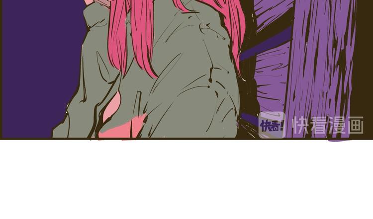 第68话 茶话会69