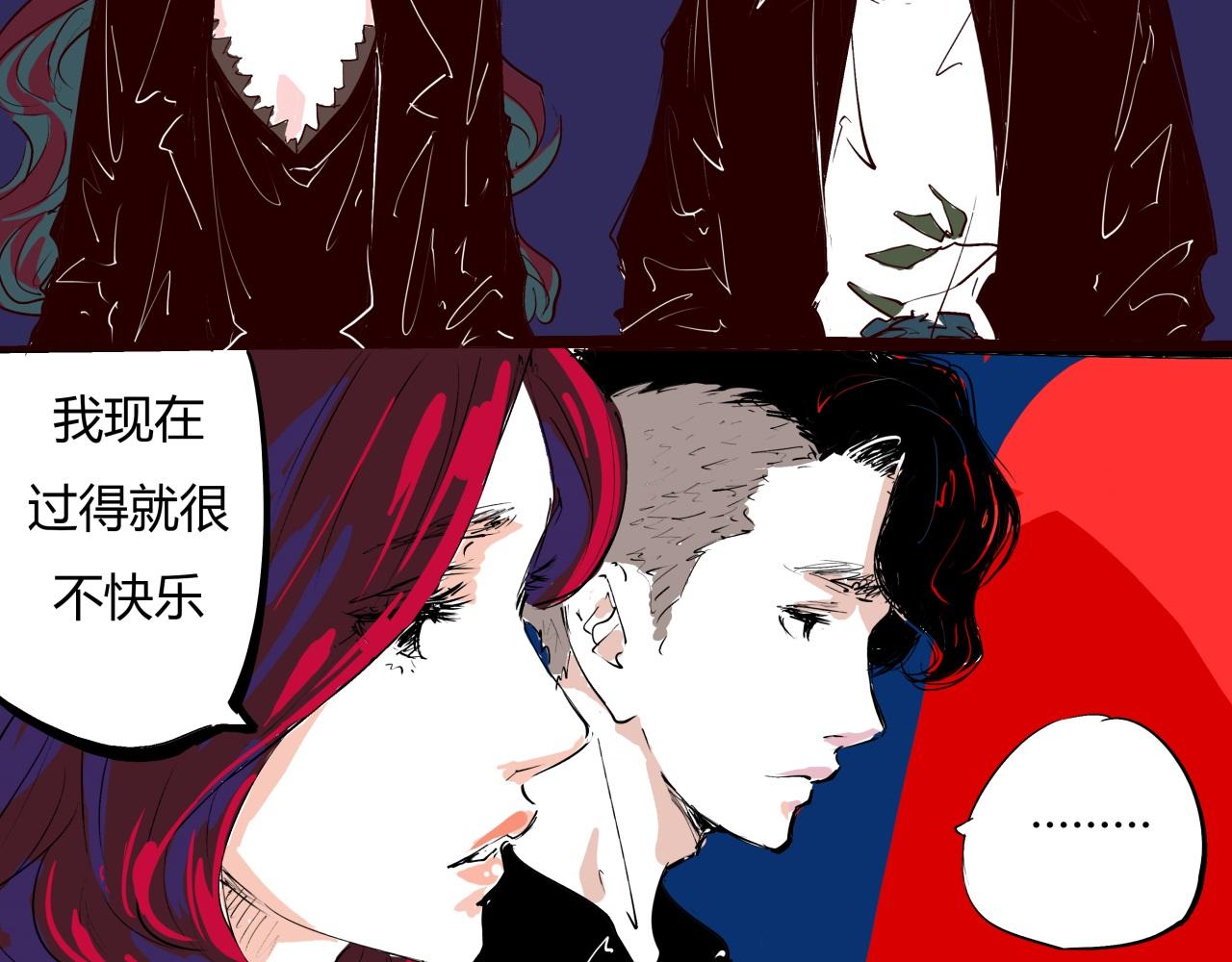 第77话 狭路相逢92