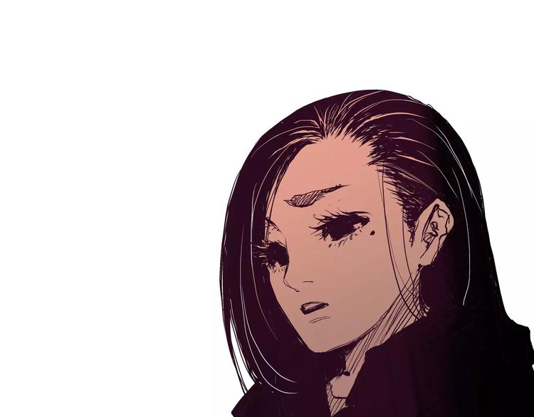 第19话 明知残酷却仍飞蛾扑火312