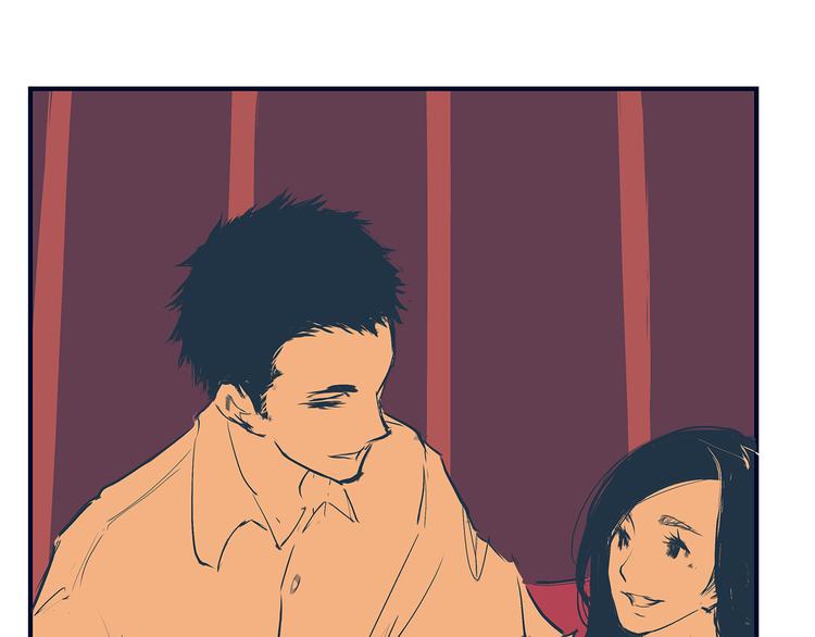 第44话 爱情拼图192