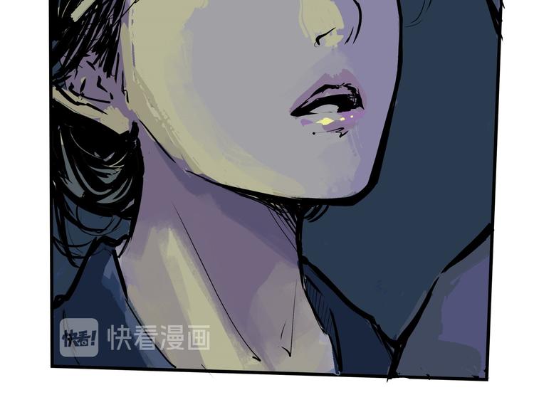 第70话 自白76