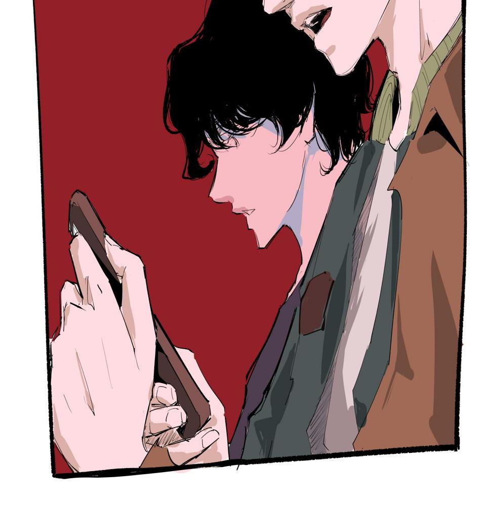 第89话 入席127