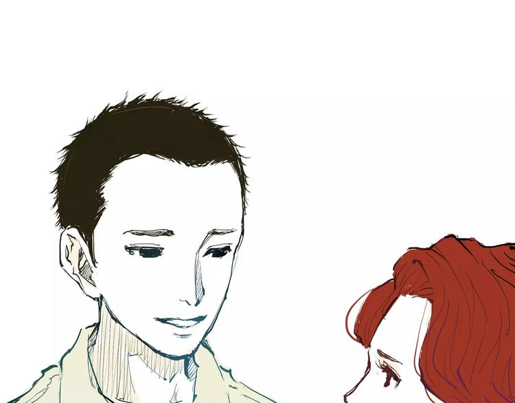 第25话 温柔的谎言131