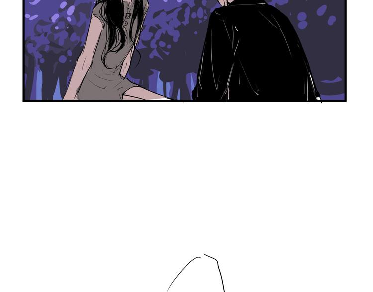 第63话  遥不可及的梦179