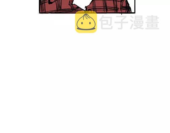 第2话 出色的演员222