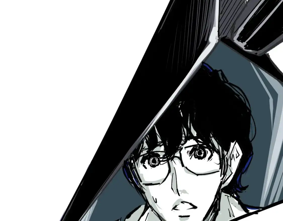 第97话  情关难断206