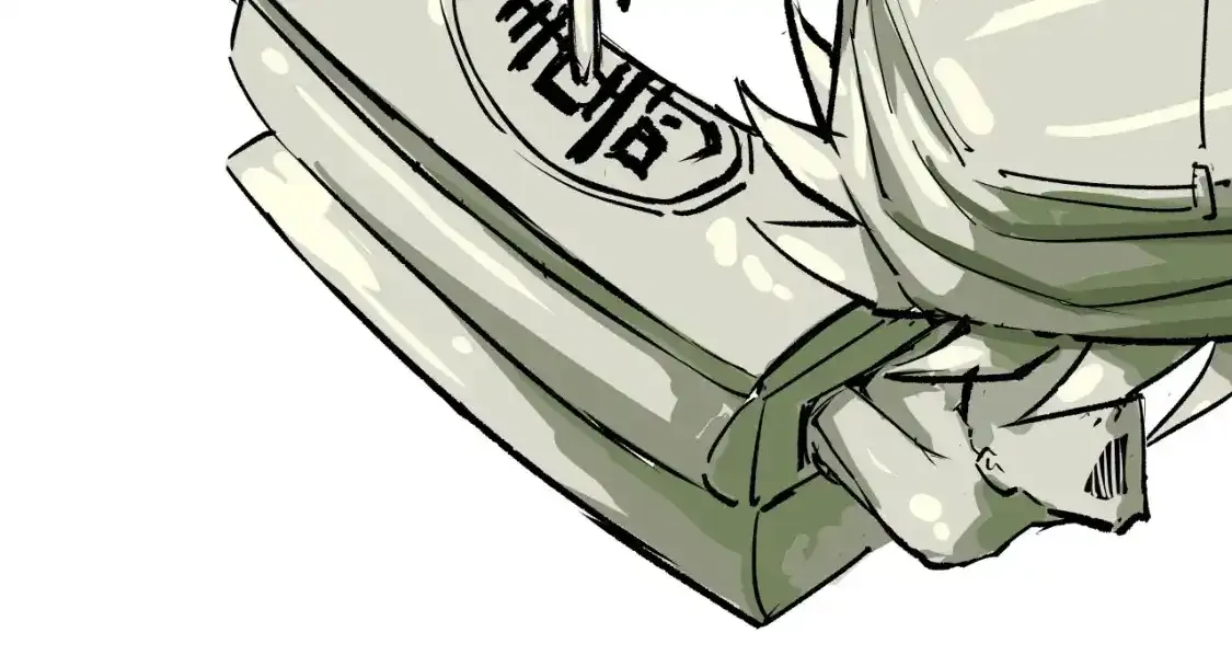 第91话 开庭26