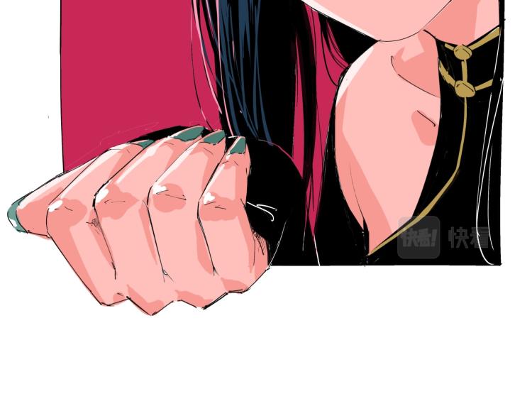 第74话 爱情百分比10