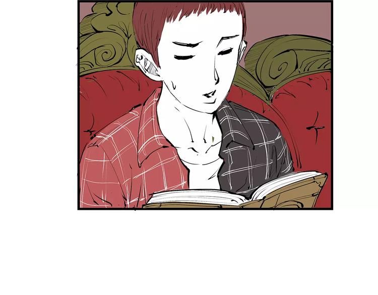 第34话 鸳鸯本是伪情种24