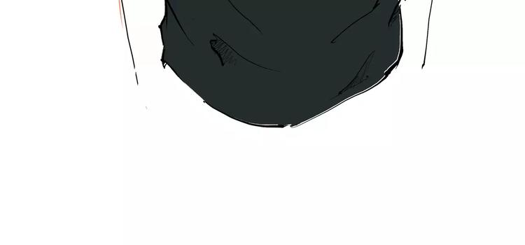 第18话 寂寞的恋人330