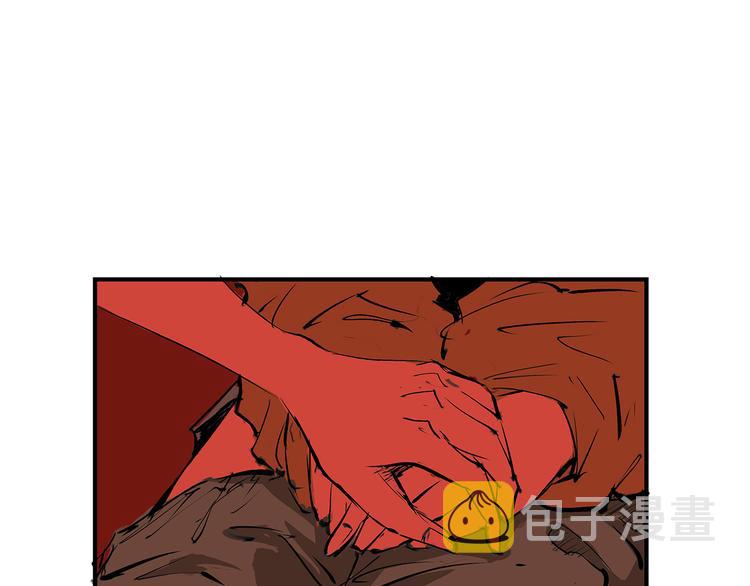 第41话 一场戏30