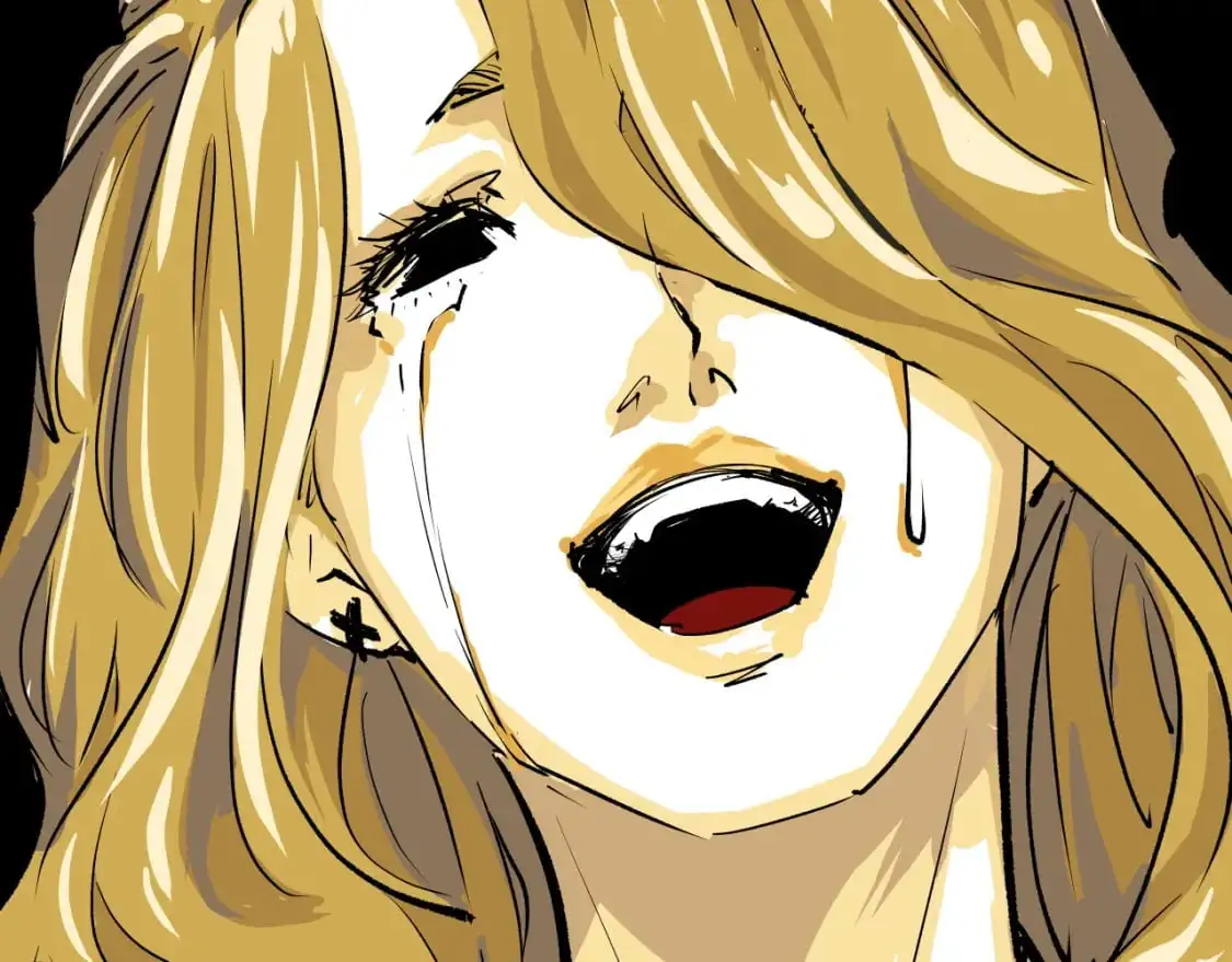 第99话 美好时代179