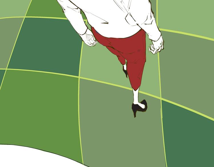 第51话 安缪9
