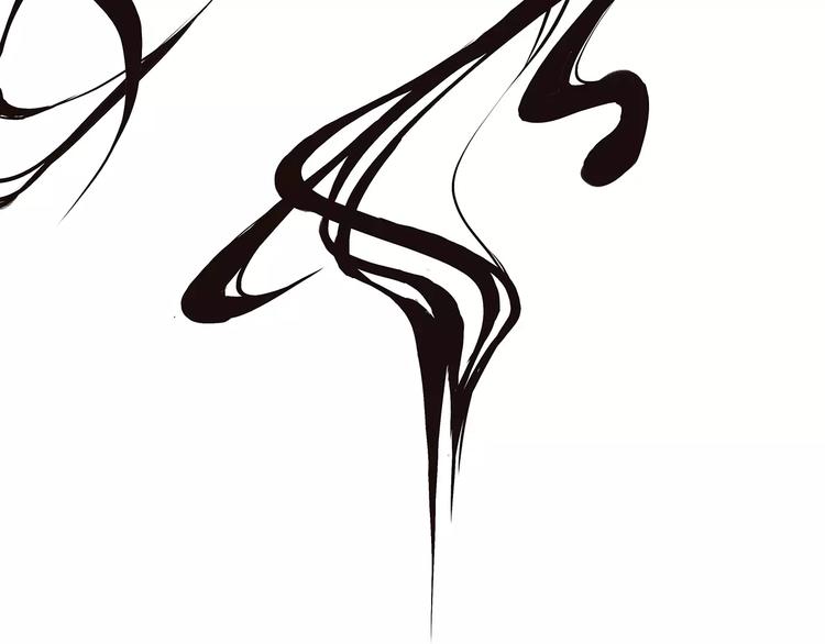 第37话 平淡日子里的刺261