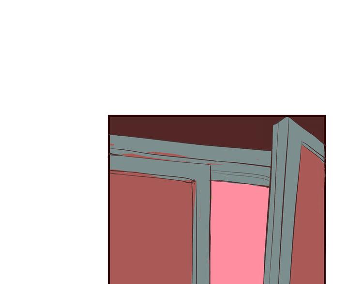 第44话 爱情拼图198