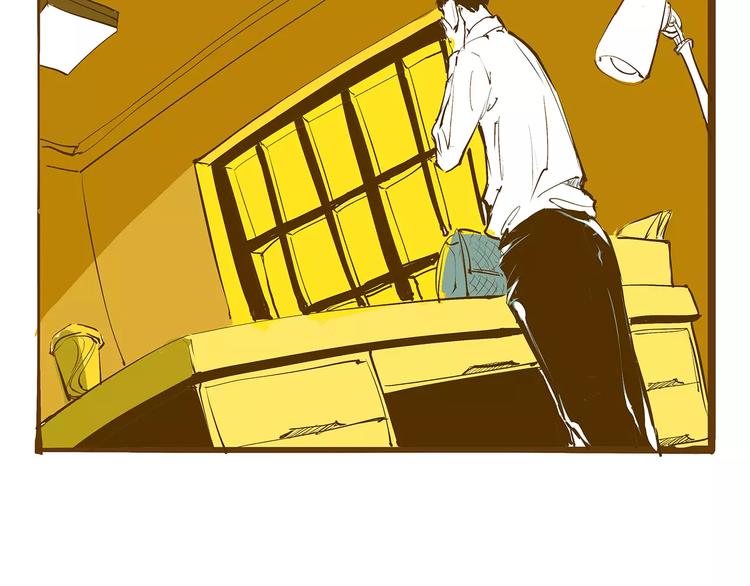 第36话 爱情的风险146