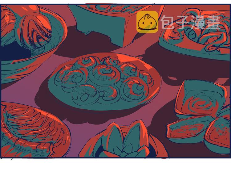 第41话 一场戏26