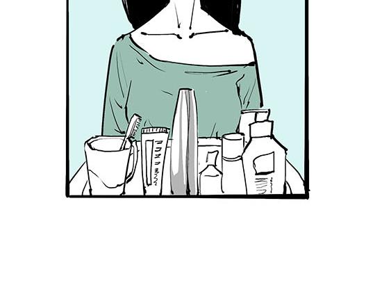 第5话 让人患得患失的爱61