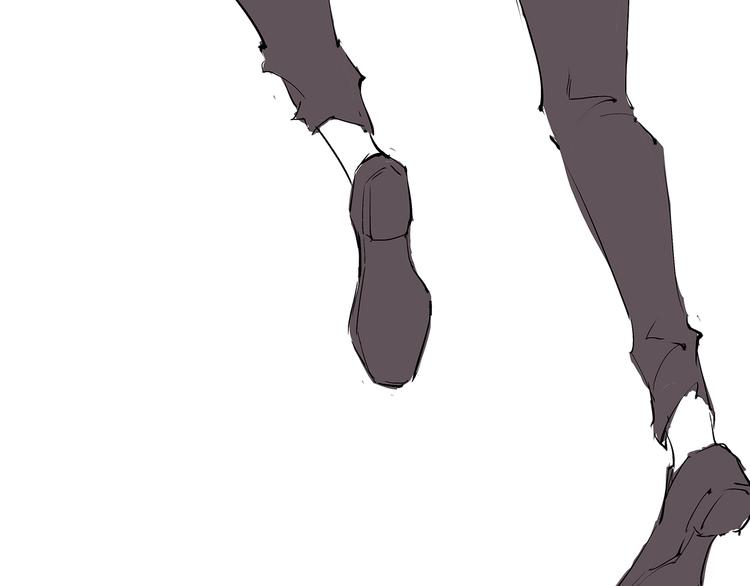 第47话 搞事情172