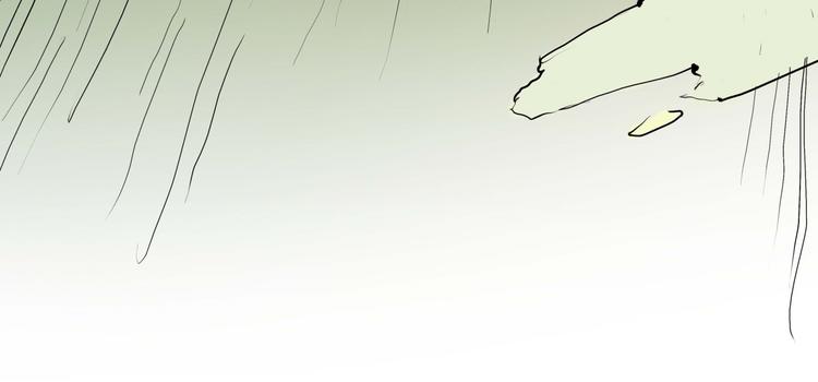 第20话 特别的人185