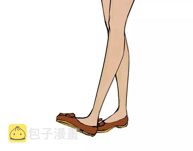 第23话 隐瞒57