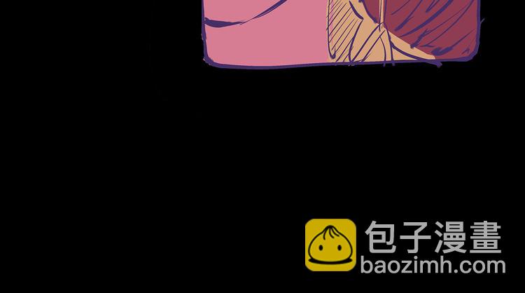 第46话 错吻54