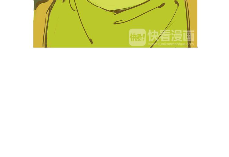 番外：明明与他61