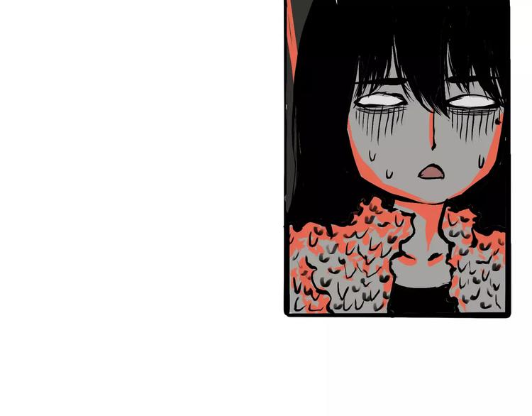 第4话 一见钟情35