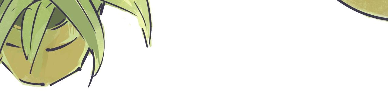 第85话  静观其变89
